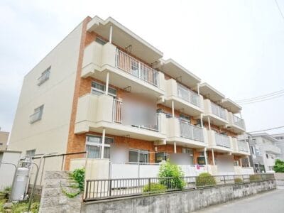 3DK MukogaokaYuen NOKey$ FREENet R84101