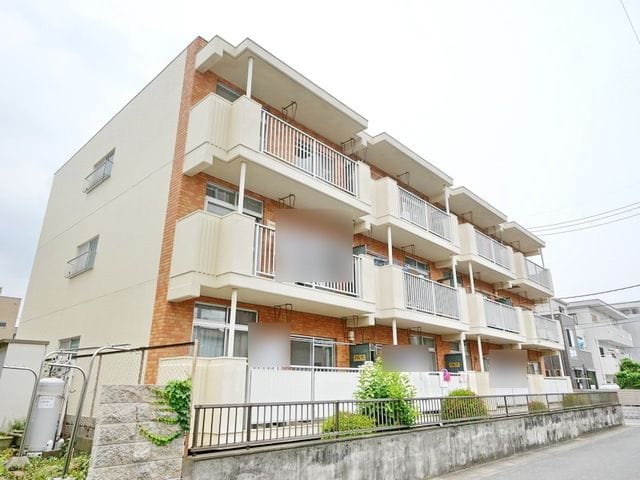 3DK MukogaokaYuen NOKey$ FREENet R84101