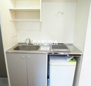 2K Kamoi NOKey$ CloseStation R96101