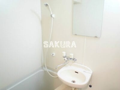 2K Kamoi NOKey$ CloseStation R96101