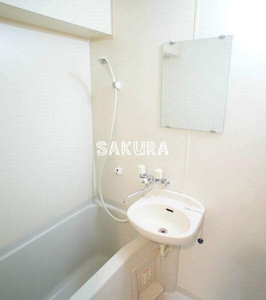 2K Kamoi NOKey$ CloseStation R96101