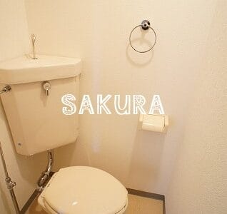 2K Kamoi NOKey$ CloseStation R96101