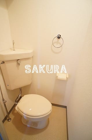 2K Kamoi NOKey$ CloseStation R96101