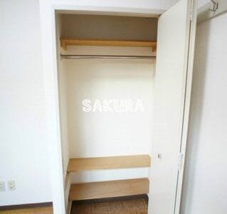 2K Kamoi NOKey$ CloseStation R96101