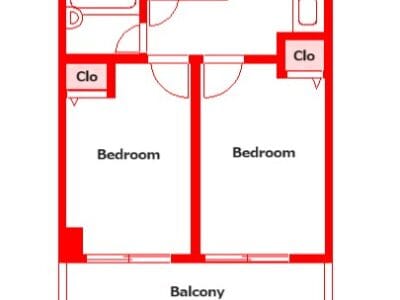 2K Kamoi NOKey$ CloseStation R96101
