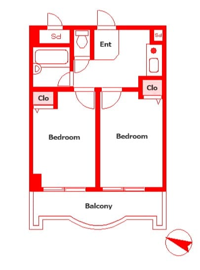 2K Kamoi NOKey$ CloseStation R96101