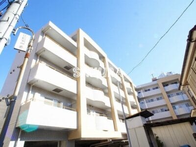 2K Kamoi NOKey$ CloseStation R96101