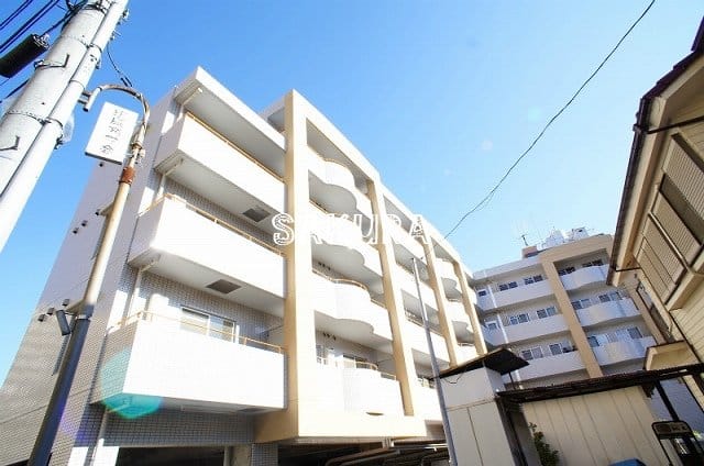 2K Kamoi NOKey$ CloseStation R96101