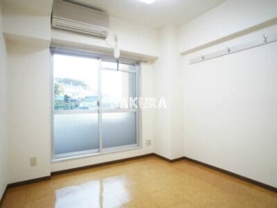 2K Kamoi NOKey$ CloseStation R96101