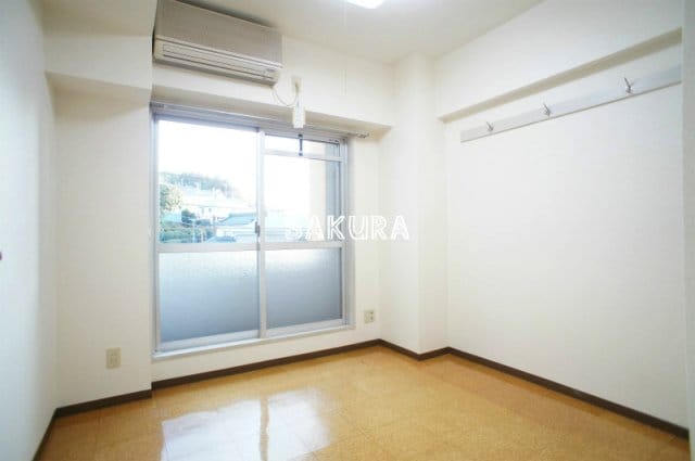 2K Kamoi NOKey$ CloseStation R96101