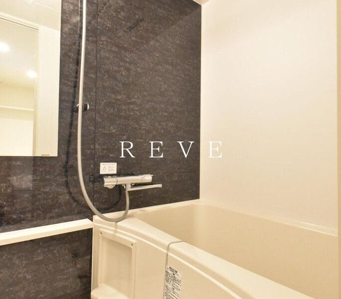 1DK Shintomicho NODep PetOK R23015