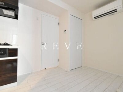 1DK Shintomicho NODep PetOK R23015