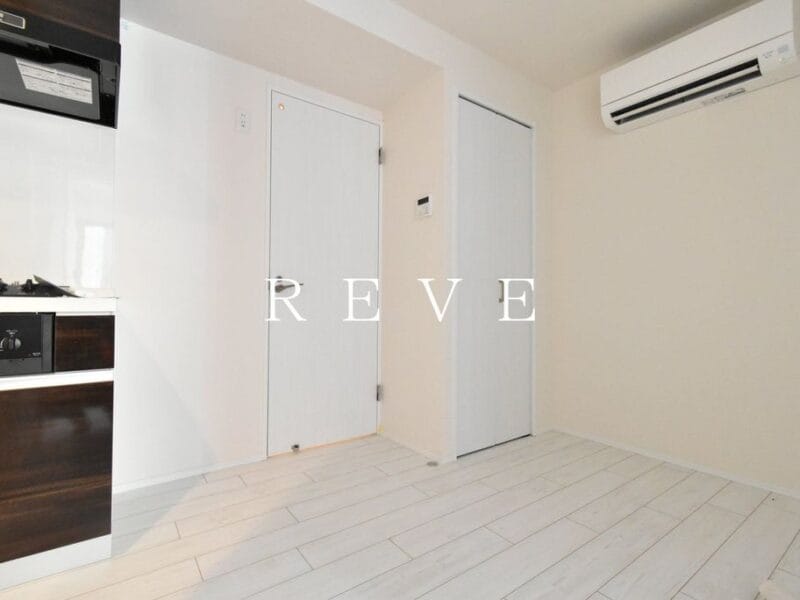 1DK Shintomicho NODep PetOK R23015