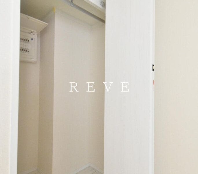 1DK Shintomicho NODep PetOK R23015