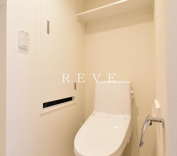 1DK Shintomicho NODep PetOK R23015