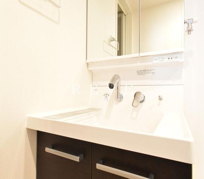 1DK Shintomicho NODep PetOK R23015