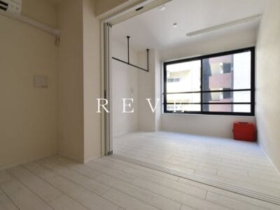 1DK Shintomicho NODep PetOK R23015