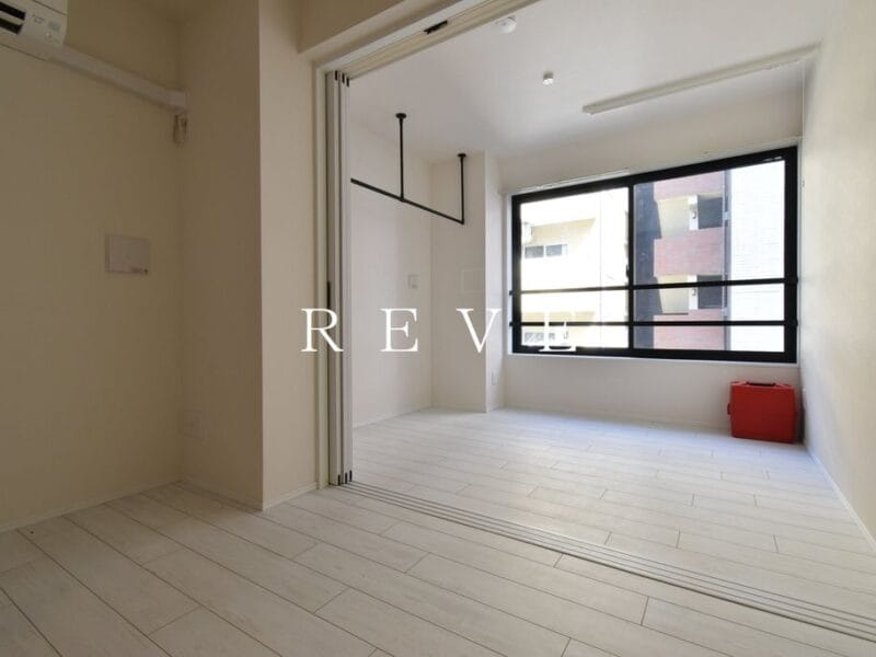 1DK Shintomicho NODep PetOK R23015