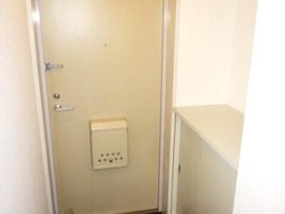 3DK Nakayama NOKey$ TopFloor R94000