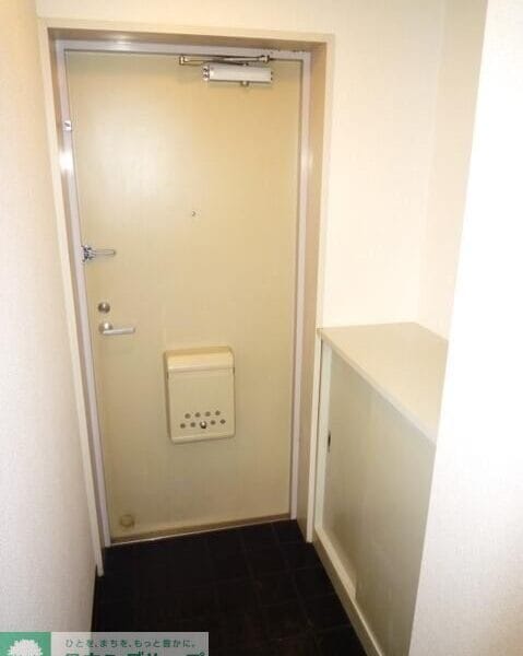 3DK Nakayama NOKey$ TopFloor R94000