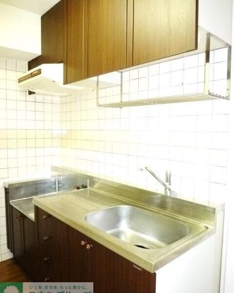 3DK Nakayama NOKey$ TopFloor R94000