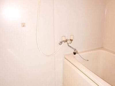 3DK Nakayama NOKey$ TopFloor R94000