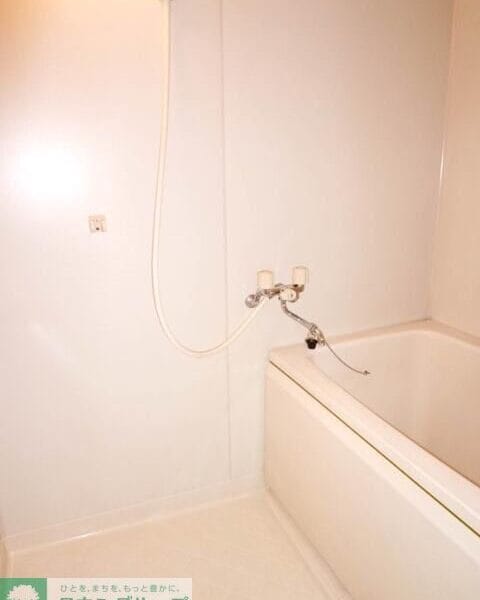 3DK Nakayama NOKey$ TopFloor R94000