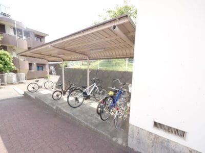 3DK Nakayama NOKey$ TopFloor R94000