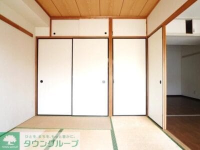 3DK Nakayama NOKey$ TopFloor R94000