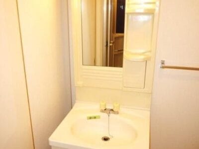 3DK Nakayama NOKey$ TopFloor R94000