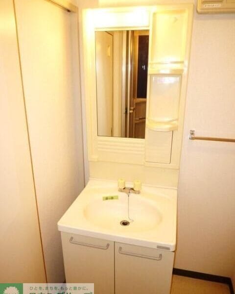 3DK Nakayama NOKey$ TopFloor R94000