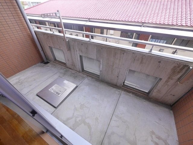 2LDK Nakayama NOKey$ FREERent R01000