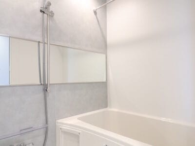 1DK SeijoGakuenmae NOKey$ PetOK R23001