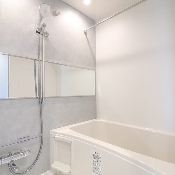 1DK SeijoGakuenmae NOKey$ PetOK R23001