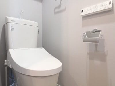 1DK SeijoGakuenmae NOKey$ PetOK R23001