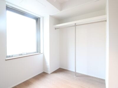 1DK SeijoGakuenmae NOKey$ PetOK R23001