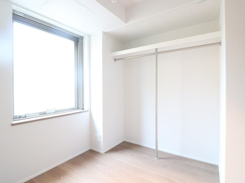 1DK SeijoGakuenmae NOKey$ PetOK R23001