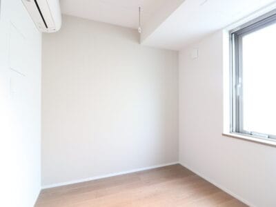 1DK SeijoGakuenmae NOKey$ PetOK R23001