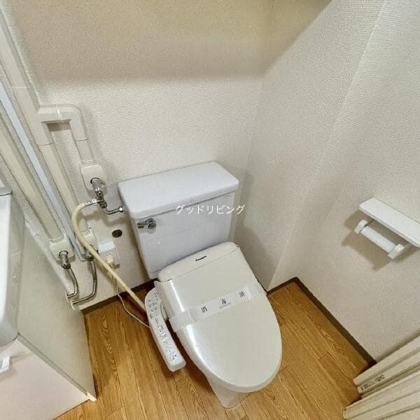 2DK Nezu NOKey$ TopFloor R871118