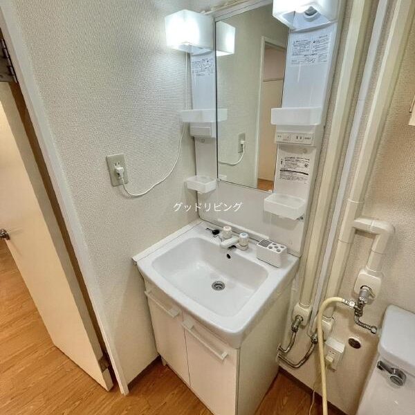 2DK Nezu NOKey$ TopFloor R871118