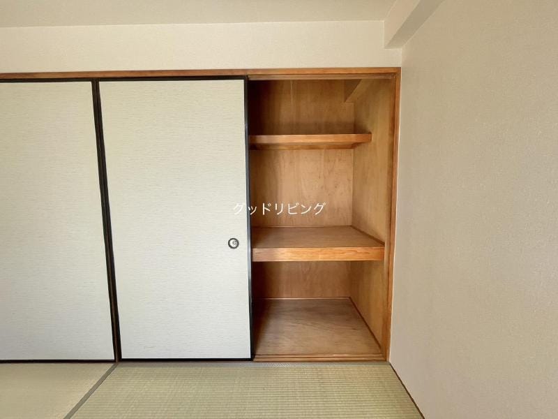 2DK Nezu NOKey$ TopFloor R871118