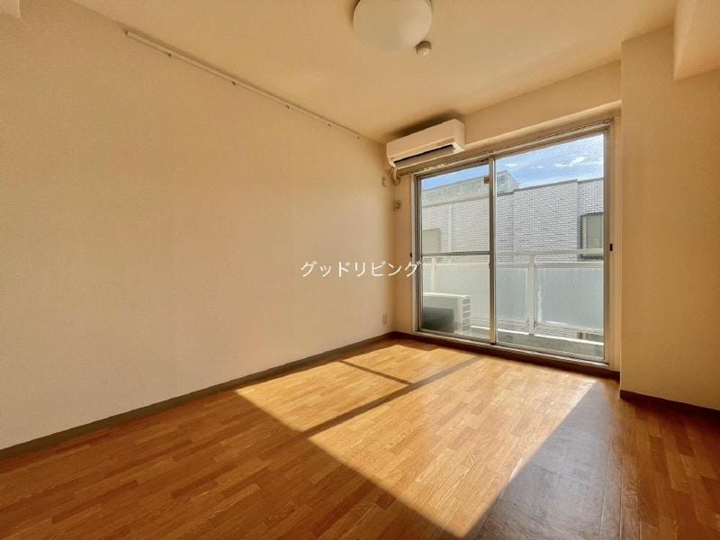 2DK Nezu NOKey$ TopFloor R871118