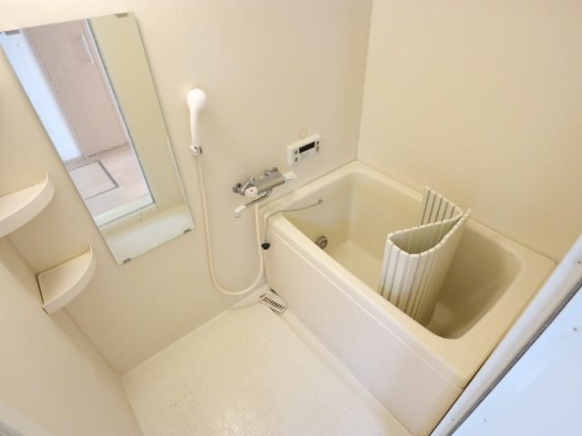 1DK Nagatsuta FREENet SeparateBT W04115