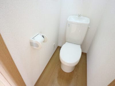 1DK Nagatsuta FREENet SeparateBT W04115