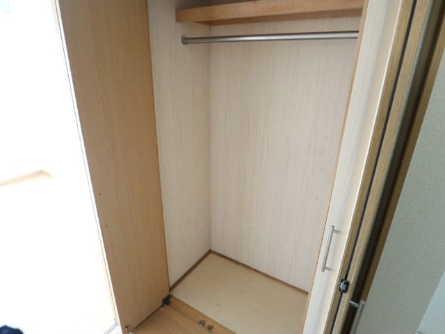 1DK Nagatsuta FREENet SeparateBT W04115