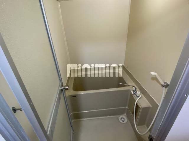 2DK Urayasu NOKey$ NOAgency R86101