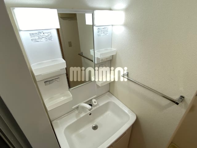 2DK Urayasu NOKey$ NOAgency R86101