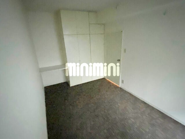 2DK Urayasu NOKey$ NOAgency R86101