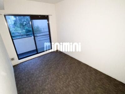 2DK Urayasu NOKey$ NOAgency R86101