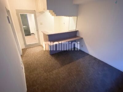 2DK Urayasu NOKey$ NOAgency R86101